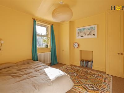 Picture 27